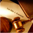 Why You Need a Will If You’re One of the 70% of Americans Without a Will, read on. Do you have a will? Between half and two-thirds of American adults don’t. Do you need one? Only if you answer yes to any of the questions below: Do you care who gets your property if you die? Do you care who gets your money if you die? Do you care who is appointed guardian of your minor children if you die? Who Needs A Will? Wills are not just for the rich. Regardless of how much or how little money you...