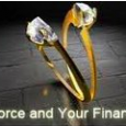 Going through a divorce can be a very difficult and stressful experience. Whatever the reasons for the divorce, you’re likely overwhelmed with emotions and the desire to move on as quickly as possible. Even so, you have some important decisions to make in regards to your finances, so you need to be careful and plan appropriately. Hire a Professional When you are dealing with giving up ownership of property, assets, investments, and debt, it is vital that it is done so that both parties emerge with equitable shares. This is not a situation where you can expect to save a...