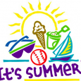 5 Tips to Maintain Financial Momentum This Summer When something is going well, you want to keep it going, right? So if you’ve started to seriously tackle your debt problem or started to funnel more money into your savings or retirement accounts you obviously want it to continue. But things can change in the summer. Kids are out of school, you’re taking time off work, or just spending more time outside. All of these things can potentially derail the good habits you’ve recently developed and kill your momentum. So, start by identifying what’s working and why you want to maintain it. If you’re making progress on one of...