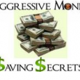 Would you be interested if I told you there’s a secret to saving money? Well, it’s true. There are a few secrets that can be used to save money, even if it doesn’t feel like you have any money to save. The bad news is that these secrets have been made public for decades and it’s simply up to you to decide whether or not to use them. Saving Money Secret #1: Budgeting First, you need to create a budget. I know what you’re thinking, but before you can even dream about saving money you have to know where your...