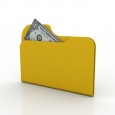 Financial Friday: 7 Day Financial Fast Report My husband and I tried the 7 day financial fast and it was a lot harder than I thought. In general I am not a big spender, but I guess...