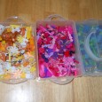 After I had children, Michaels quickly became one of my favorite stores. The store has many storage solutions priced reasonably. This post will share with you how to find the...