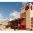 Target & Coupons: Take their Policy with you when you go to the Store I rarely shop at Target, but on a few occasions I gather up my coupons and try to match up items I need with coupons and things that are on...