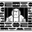 Steps to Get Out of Debt Credit card debt is a major problem in this country. While not everyone has a credit card, those that do typically carry a balance. The interest rate on a credit...