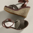 Great Frugal Deals @ Lands’ End Canvas: Up to 50% + 20% off, exp 7/18 Lands’ End Canvas: Up to 50% + 20% off Now through 7/18, 2011, Lands’ End Canvas will take an extra 20% off sale items, which are already up to 50%...