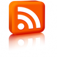 Have you seen this icon, and then wondered what it is used for? This is an icon used for RSS feeds. What are RSS feeds? RSS is a short abreviation for Really Simple Syndication. If you like my blog posts? Subscribe to my RSS Feeds. If you have found a blog that you would like to follow, subscribe to their feeds. Here are 5 reasons why I think it is important. By subscribing to a bloggers or website’s RSS feeds you are proving to the blogger/website creator that you are interested in their material and appreciate their content. Many hours...