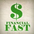 Coming This Finance Friday: A 7-day Financial Fast My #1 disdain is debt. I simply detest it. Unfortunately, I have seen so many people I love lessen the quality of their lives because they are in debt. Sometimes you may find that you have money to cover your needs, but when an emergency arrives you cannot handle it or funding the emergency drives your finances under water. I am introducing you to a 21-day financial fast I found on the Washington Post. My husband sent me the article because he knew that I would want to try it out. This fast is for anyone that would like to manage...