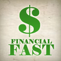 Clever Financial Fast