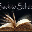 I have compiled some back to school deals that may interest you. If you find them helpful, please leave a comment letting me know. Thanks in advance! Backpack Deals One...