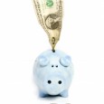 The Children’s Place Save 25% off when you spend $50 or more. Exp 8/21/11. Online coupon code is Q6E2011, Click Here for printable coupon.Go through Ebates for an extra 2.5%...