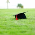 Finance Friday: How to Save For Your Child’s College Tuition Practically There are many things to worry about as a parent, but college savings for your child doesn’t have to be one of them. In 16-18 years, hopefully you will have...