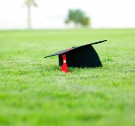 There are many things to worry about as a parent, but college savings for your child doesn’t have to be one of them. In 16-18 years, hopefully you will have put something aside for your child’s future tuition. However keep in mind that your child will most-likely receive some scholarships and grants as well, so the entire amount of college tuition will not come from your pockets alone. Nevertheless, it is best to prepare rather than to fall short later and have your child weighed down by tons of student loans. How much should you save? The short answer is,...