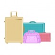 After traveling it is easy to feel tired and unmotivated about unpacking, but putting it off will only lead to piles of clutter later. Here are some great ways to...