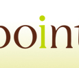 What is Vocal Point? Join now to receive their new samples I am not sure how I found out about Vocal Point, but I have been a part of their amazing community longer than I have been blogging. What is Vocal Point? Vocal Point is an online community that women can join. The benefit of the community is that their members receive new online friends, learn about new products, get free exclusive coupons and samples, and can ask questions about common household/ domestic dilemmas. Through surveys and commenting you can also let companies know how you feel about their products. The articles are informative and it is great to hear opinions...
