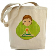 Parenting Green: (Guest Post) Featuring “Sushi Gets Bagged” According to the Plastic Bag Ban Report “On January 1st, Washington, DC put into effect a new law known as “Anacostia River Clean Up and Protection Act of 2009″. This law has been known mostly as the Plastic Bag Fee law. If you make a retail purchase in the city and don’t have your own bag with you, you will pay .05 cents if you get a bag to carry your merchandise.” At first, this law was upsetting to a lot of people, but it is a small price to pay to help clean up our area. Especially, if we...