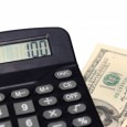 Finance Friday: (Guest Post) How to Budget For An Emergency EMERGENCY BUDGETING So many of us have struggled during the current economic crisis and our family has been no exception. About 3 years ago my husband and I found ourselves...