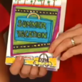 Parents Here are Some Easy Crafts to Do With Your Kids My children love doing crafts. They really enjoy making the their own cards, drawing coloring, etc. Last week I found Crayola’s Youtube page and it was like hitting a craft...