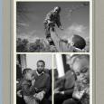 Wordless Wednesday – Fall Has Arrived: A Reflection of Daddies Little Girls W/ Linky Memories from last autumnLink your Wordless Wednesday Post (for link title you can add the name of your post or your twitter name).