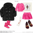 Fall is here and it is time to start switching out summer outfits for fall threads. This year there are some cute trends to keep in mind when putting your...