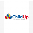 My Experience Child Up learning logic math cards are a wonderful resource that is great for parents to use to teach their children mathematics. When we started using the math and logic cards my 2 year old kids could already count to 20, and recognize numbers from 1-10, but they did not understand how to count objects or add and subtract. The cards are for boys & girls – from 1 to 5 years old. The cards teach children to identify their numbers and learn basic arithmetic and understand the concept of zero. On the back of the zero cards...