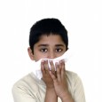 It’s FLU Season AGAIN: What Can We Do to Help Our Children This Season? Flu season can be a scary time for parents of young children, pregnant moms, and the elderly. Our kids never seem to take the extra precautions we would like them...