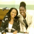 Challenging Your Finances: Learning From Michelle Singletary The other day, I was in Target getting a few groceries we needed. My 2 year daughter was with me, and every time we passed something cute that caught her...