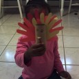 A Lesson About Thanksgiving for toddlers My sister called and told my kids she was coming for Thanksgiving. “What’s Thanksgiving?” They asked, and then I knew that it was time for a lesson about Thanksgiving. I recently saw a craft on quirkymomma’s site that would be perfect for the lesson: “A TP Roll Turkey.” Although, we don’t eat Turkey at my house, the image of Thanksgiving usually includes the image of a turkey and they are fun to make. Next week we will make fruit and vegetable baskets. I also shared with them the Youtube video by the “Rethink Autism Community” Then I explained: Long, long,...