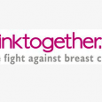 October is Breast Cancer Awareness Month, so I thought I would reflect on what I think of when I hear “breast cancer.” Immediately, the word survivor comes to mind. When I see pink ribbons on products in the stores, I think of courageous women and men, young and old, who have battled breast cancer. Together we can fight it, and together we will win! My family was first effected by breast cancer in the 90s, my aunt was diagnosed and continued to live on for 10 years until the disease returned. She was a fighter. She taught me to find...