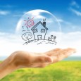 Family Planning – Life Insurance Growing up in my community I can remember a few people whispering about life insurance after a relative passed away. Usually, the whispers were followed with, “No, he didn’t have...