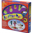 We have all seen the alluring commercials, enticing magazine ads, and the “gotta have it” toys on display in stores. My kids are smitten, but even worse, I can’t wait...