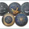 Our lives are indebted to all of the men and women that serve our country in the military. Their commitment to service ensures that we continue to live peaceably in...