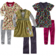 Children’s clothes often are priced similar to adult clothing and can be expensive at times. If you are looking for ways to maximize your money and not sacrifice style here...