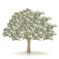 Finance Friday: 6 Ways to Save Money Without Using Coupons We all know that money doesn’t grow on trees. So whether the time of plenty has changed or not, some people are really trying to decrease their spending and...