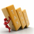 Finance Friday: (Tax Time p.1) Child and Dependent Care Tax Credits: Qualifications and How to Claim Them It’s no secret that cost of dependent care can be very expensive. With a greater number of families requiring dual incomes to make ends meet, it has become increasingly necessary...
