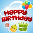 Manage Monday: Tips for a Budget Friendly Birthday Party Introduction In everyone’s life, a person’s birthday carries a lot of significance because this is the only day, which most people can claim as totally theirs. Everyone looks forward to being showered with good wishes and blessings from near and dear ones. Nowadays after the immense exposure to media and celebrity parties, there is intense pressure on parents and kids to spend huge amounts of money and have a lavish party. But, you will be surprised when I tell you of unique ways in which you can have whole day packed with fun and at the same time, you don’t...