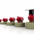 Tips For College Bound Kids On occasions, I have felt that universities should offer a rebate, when your education does not live up to what you pay for. While some college and universities do an...