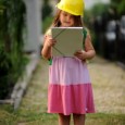 Finance Friday: Tips for working with Contractors Recently, we decided to get some work done on our home by going a cheaper route. I usually go through major companies but because the work kept accumulating I tried...