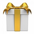 Maybe its for your hunsband, boyfriend, brother, father or just a friend; it can be hard shopping for a man. Here are a few suggestions that wont break the bank....