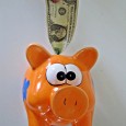 Save More in 2012 the Easy Way There is no reliable way to predict the future so when emergencies and other unexpected events occur having some money set aside is very important. Besides, being prepared for the...