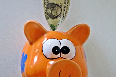 Save More in 2012 the Easy Way There is no reliable way to predict the future so when emergencies and other unexpected events occur having some money set aside is very important. Besides, being prepared for the unexpected savings are also helpful when making large purchases like a new car or house. For some people, saving money is second nature and they are not tempted to blow their savings on things they do not need. Not everyone is that disciplined so here are a few ways you can save more in the coming year. Pay Off your Debt This one is kind of obvious. If you don’t...