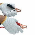 Winter Car Care Essentials for Parents In the back of my mind, I hear the song “Baby it’s Cold Outside” by Louis Jordan and Ella Fitzgerald playing. I rub my hands together and tab my feet...