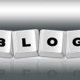 I recently shared a post: How to Take Your Blog to the Next Level this Year. I wanted to give you some follow-up links that you should keep in mind. How to Start Blogging Resource: Blogging Basics How to Evaluate your blog Resource: Make sure you site can be evaluated by others properly as we, it will provide more credibility to your work. Use these strategies. How to create a blogging plan Resource: Similar to a business plan here is a template that will guide you when writing your plan. How to effectively market and share your site Resource: Marketing...