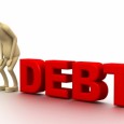 Finance Friday: Save your dollars – Enable yourself to live a debt free life Money is an essential need for the survival of human beings. But, it has been seen that most of the people spend money unnecessarily when they have it in their...