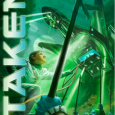 Review and Giveaway: “Taken” by Brock Eastman If you want to get your pre-teens and teens reading, then hand them a copy of “Taken.” This book is brought to you by FOCUS ON THE FAMILY and P...