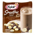 Yoplait and General Mills Cereal Coupons 1. Yoplait has a new smoothie available: Chocolate Banana. SORRY the COUPON IS NO LONGER AVAILABLE. to SAVE $1.00 when you buy ONE any flavor Yoplait® Frozen Smoothie. 2. General Mills has created more whole grain cereals for us who want to eat healthy cereal for breakfast. SORRY the COUPON IS NO LONGER AVAILABLE. to SAVE $1.75 ON TWO when you buy any TWO BOXES General Mills cereals with a white check on the front of the box. Develop Healthy Eating Patterns Many people plan to start the New Year off right by eating healthier foods. Our diet is extremely important to...
