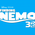 Take a Sneak Peek of FINDING NEMO in 3D In 2003 Finding Nemo was a big hit. Families all over the world enjoyed watching the adventures of Nemo and his Dad. Both children and parents enjoyed the persistence and determination that both characters shared. This year, on September 14th Finding Nemo will charm us again with an AllStar cast, but this time it will be in 3D. Academy Award®-winning Best Animated Feature “Finding Nemo” returns to the big screen for the first time ever in thrilling Disney Digital 3D™. In this stunning underwater adventure, with memorable characters, humor and heartfelt emotion, “Finding Nemo” follows the comedic and momentous journey...