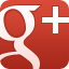 Subscribe via Google +