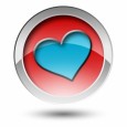 February is American Heart Month Did you know that cardiovascular disease is the leading cause of death in the United States and more than 70 million Americans have some form of Heart Disease? The CDC...