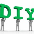 Parents: Sears Family Fun Day, 2/25 from 12-3 p.m. Does your child like making things? Are you looking for a fun event that everyone in the family will enjoy? If so Sears is having a Family Fun Day, this...