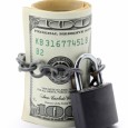 Guest Post: Ways to Negotiate your Insurance Rates Negotiating your insurance rates can save you thousands of dollars. A lot of people do not realize that they have every right to negotiate their insurances rates to a lower...